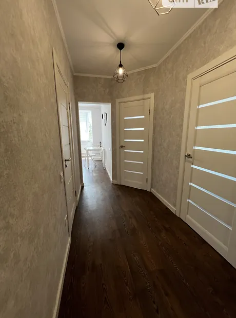 Квартира на вул. Миколи Руденка, 15Д в Київ, ID 331280, фото №4