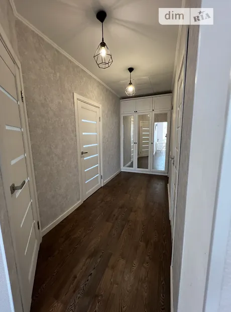 Квартира на вул. Миколи Руденка, 15Д в Київ, ID 331280, фото №5