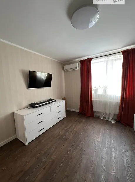 Квартира на вул. Миколи Руденка, 15Д в Києві, ID 331280, фото №7