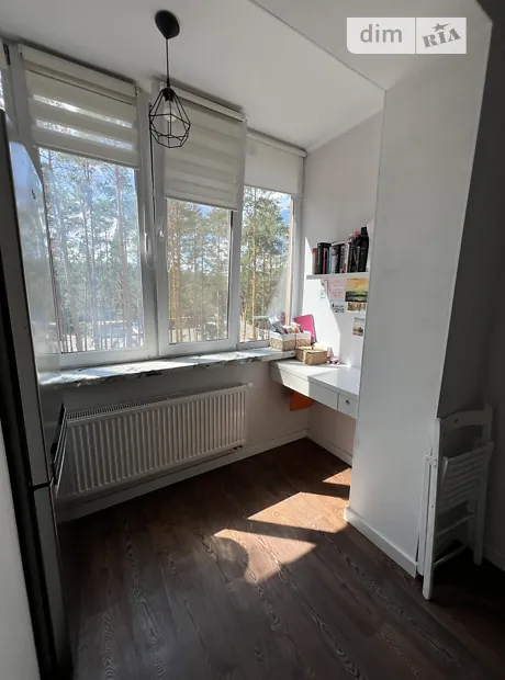 Квартира на вул. Миколи Руденка, 15Д в Києві, ID 331280, фото №9