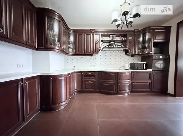 Квартира на вул. Чавдар Єлизавети, 7 в Київ, ID 331266, фото №2