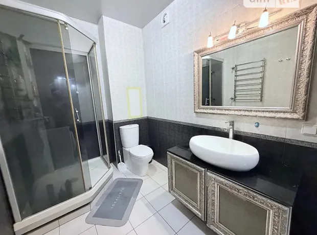 Квартира на вул. Чавдар Єлизавети, 7 в Києві, ID 331266, фото №12