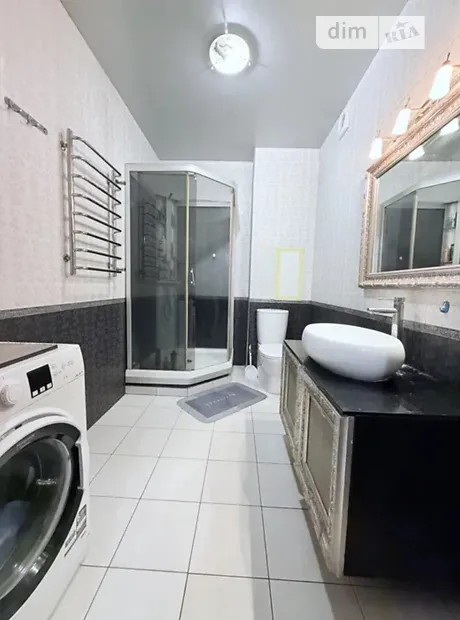 Квартира на вул. Чавдар Єлизавети, 7 в Києві, ID 331266, фото №13