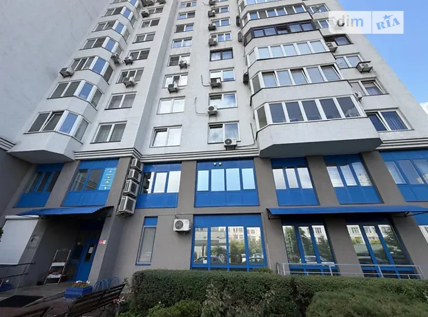 Квартира на вул. Чавдар Єлизавети, 7 в Києві, ID 331266, фото №15