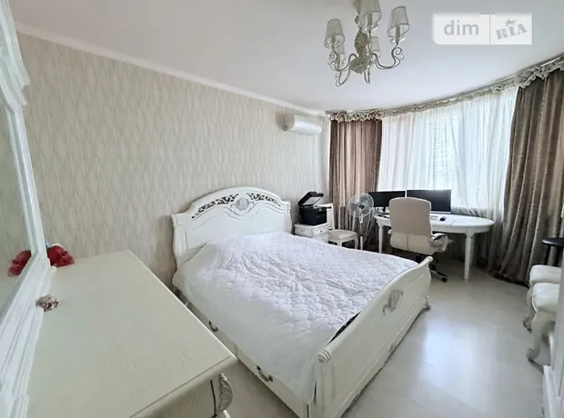 Квартира на вул. Чавдар Єлизавети, 7 в Києві, ID 331266, фото №9