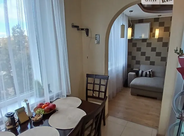 Квартира на просп. Ювілейний, 51 в Харків, ID 331278, фото №3