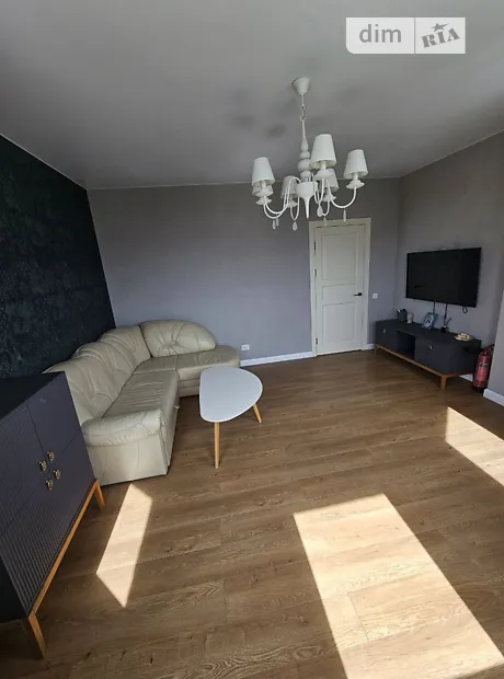 Квартира на вул. Генерала Шаповала, 20, ID 331262, фото №1