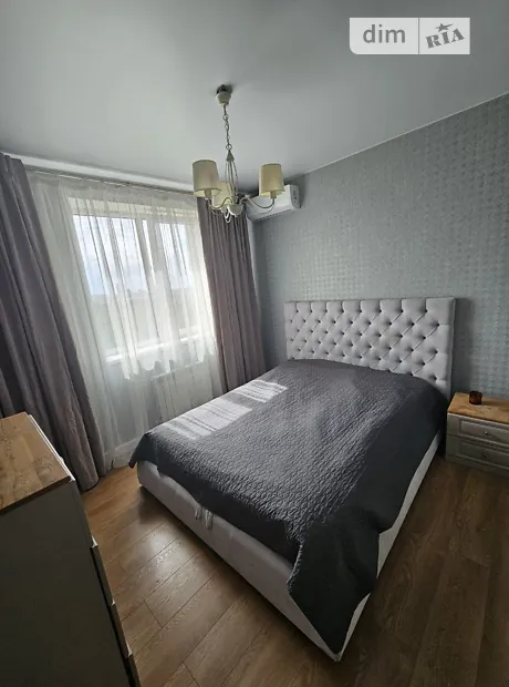 Квартира на вул. Генерала Шаповала, 20 в Києві, ID 331262, фото №4