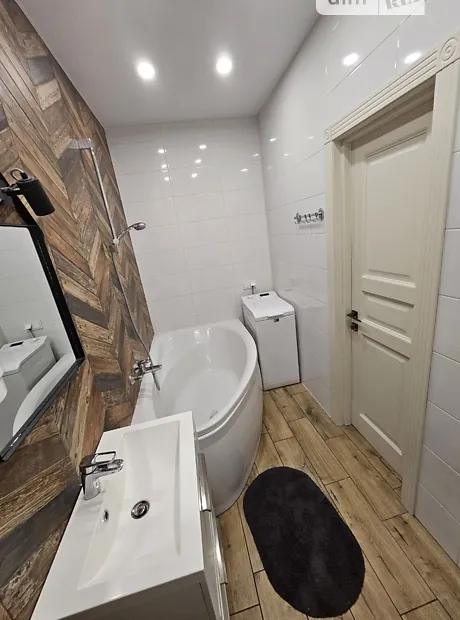 Квартира на вул. Генерала Шаповала, 20 в Києві, ID 331262, фото №5