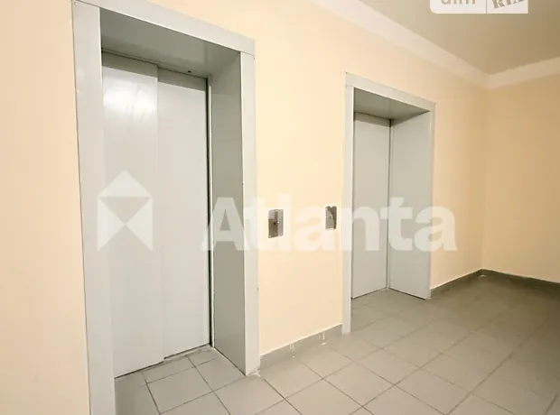 Квартира на вул. Макіївська, 10А в Києві, ID 331298, фото №11