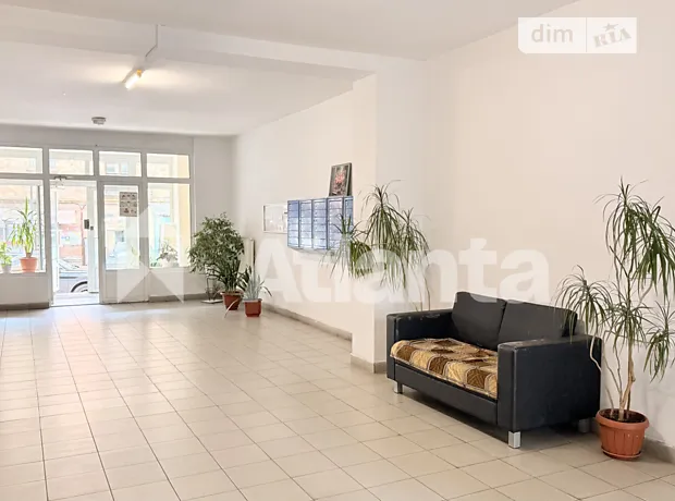 Квартира на вул. Макіївська, 10А в Києві, ID 331298, фото №13