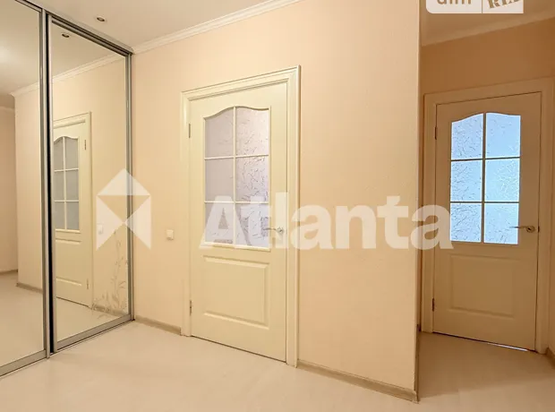 Квартира на вул. Макіївська, 10А в Київ, ID 331298, фото №4