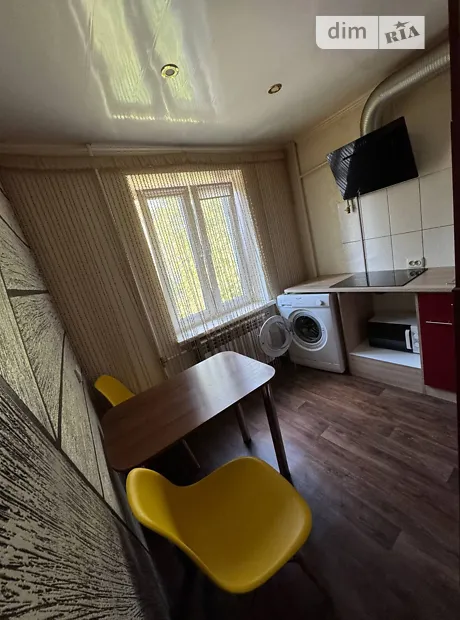 Квартира на вул. Черкасова, 7 в Кривому Розі, ID 331267, фото №12