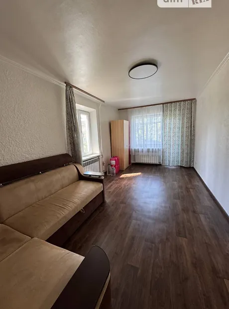 Квартира на вул. Черкасова, 7 в Кривий Ріг, ID 331267, фото №3