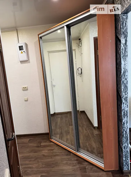 Квартира на вул. Черкасова, 7 в Кривий Ріг, ID 331267, фото №4