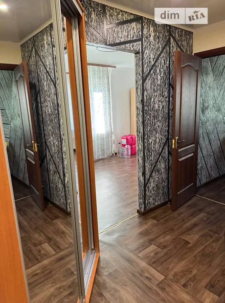 Квартира на вул. Черкасова, 7 в Кривий Ріг, ID 331267, фото №5