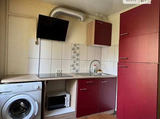 Квартира на вул. Черкасова, 7 в Кривому Розі, ID 331267, фото №6