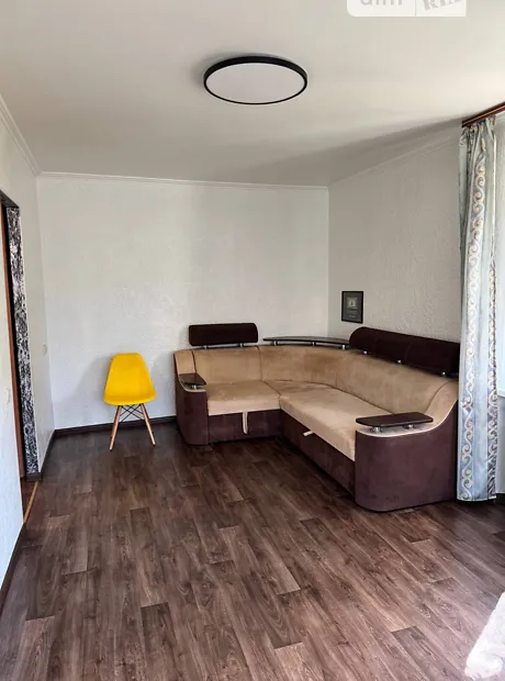 Квартира на вул. Черкасова, 7 в Кривому Розі, ID 331267, фото №8