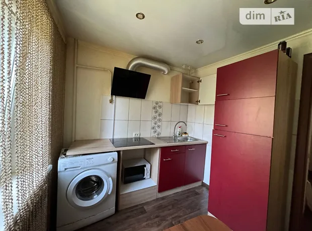 Квартира на вул. Черкасова, 7 в Кривому Розі, ID 331267, фото №9