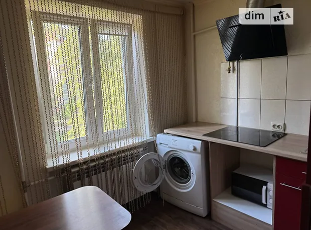 Квартира на вул. Черкасова, 7 в Кривому Розі, ID 331267, фото №10