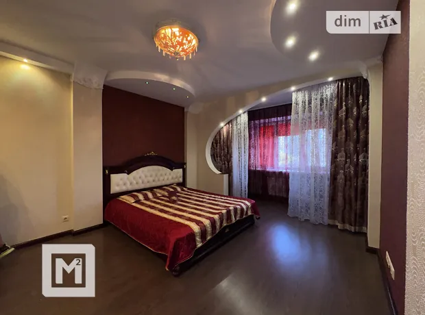 Квартира на вул. Героїв Майдану, 48 в Хмельницькому, ID 331353, фото №15