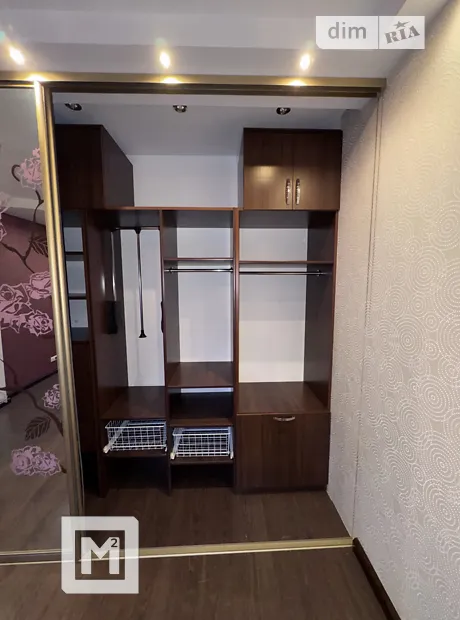Квартира на вул. Героїв Майдану, 48 в Хмельницькому, ID 331353, фото №16