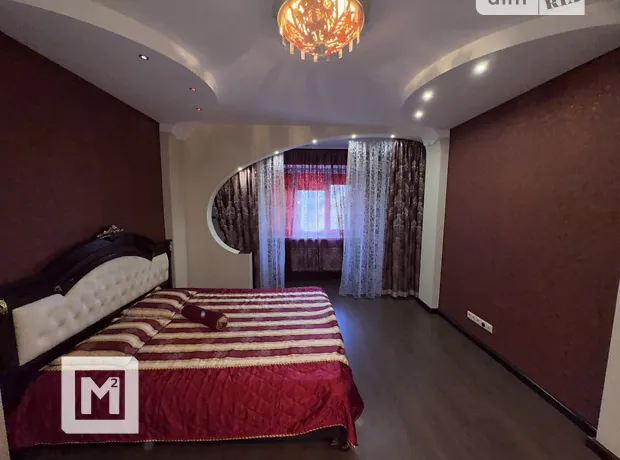 Квартира на вул. Героїв Майдану, 48 в Хмельницькому, ID 331353, фото №17