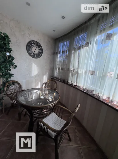 Квартира на вул. Героїв Майдану, 48 в Хмельницький, ID 331353, фото №4