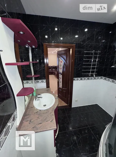 Квартира на вул. Героїв Майдану, 48 в Хмельницькому, ID 331353, фото №8