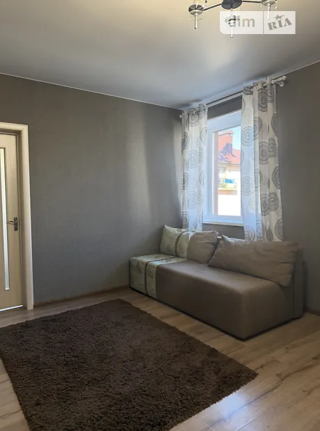 Квартира на вул. Академіка Ромоданова, 50А в Київ, ID 331359, фото №2