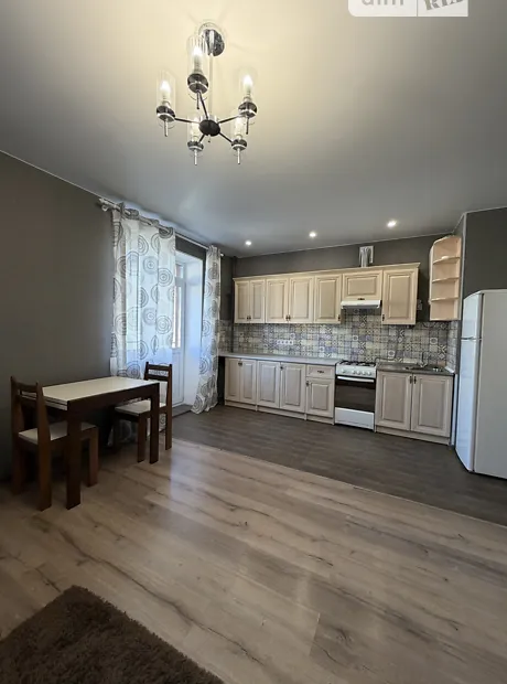 Квартира на вул. Академіка Ромоданова, 50А в Київ, ID 331359, фото №3
