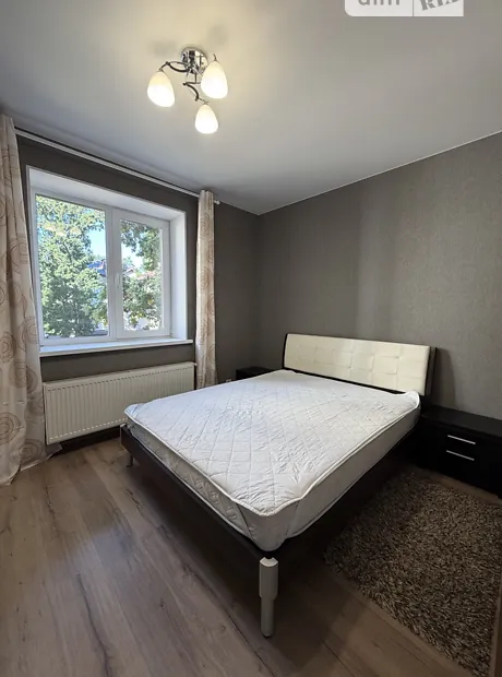 Квартира на вул. Академіка Ромоданова, 50А в Київ, ID 331359, фото №5