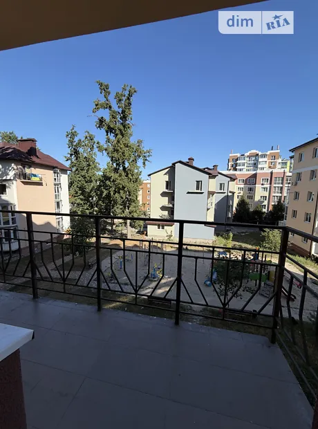 Квартира на вул. Академіка Ромоданова, 50А в Києві, ID 331359, фото №6