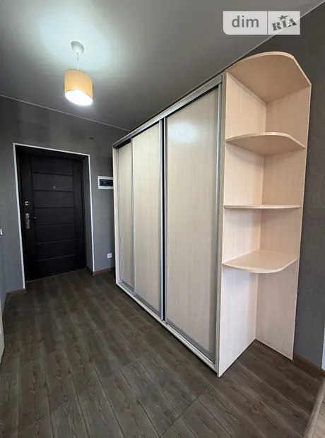 Квартира на вул. Академіка Ромоданова, 50А в Києві, ID 331359, фото №7