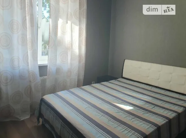 Квартира на вул. Академіка Ромоданова, 50 в Київ, ID 331376, фото №2