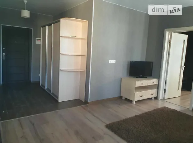 Квартира на вул. Академіка Ромоданова, 50 в Київ, ID 331376, фото №3