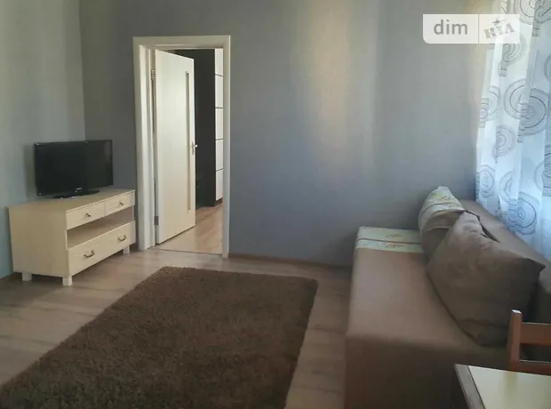 Квартира на вул. Академіка Ромоданова, 50 в Київ, ID 331376, фото №4