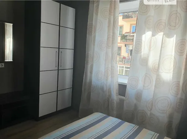 Квартира на вул. Академіка Ромоданова, 50 в Київ, ID 331376, фото №5