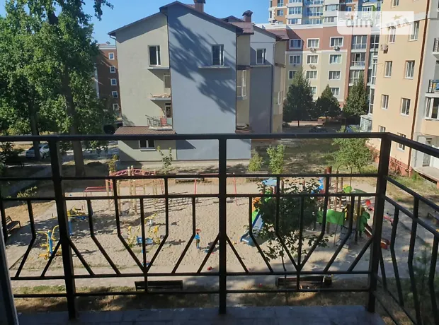 Квартира на вул. Академіка Ромоданова, 50 в Києві, ID 331376, фото №6