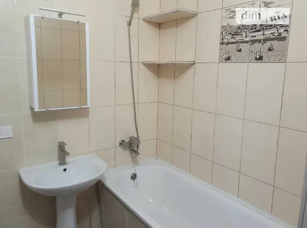 Квартира на вул. Академіка Ромоданова, 50 в Києві, ID 331376, фото №7