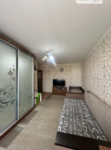 Квартира на вул. Митрополита Андрея Шептицького, 32 в Луцьк, ID 331354, фото №1