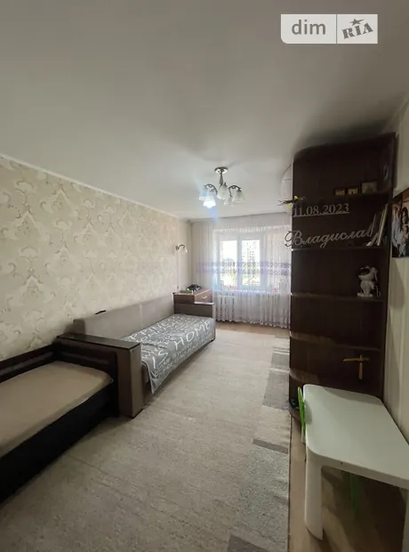Квартира на вул. Митрополита Андрея Шептицького, 32 в Луцьк, ID 331354, фото №2