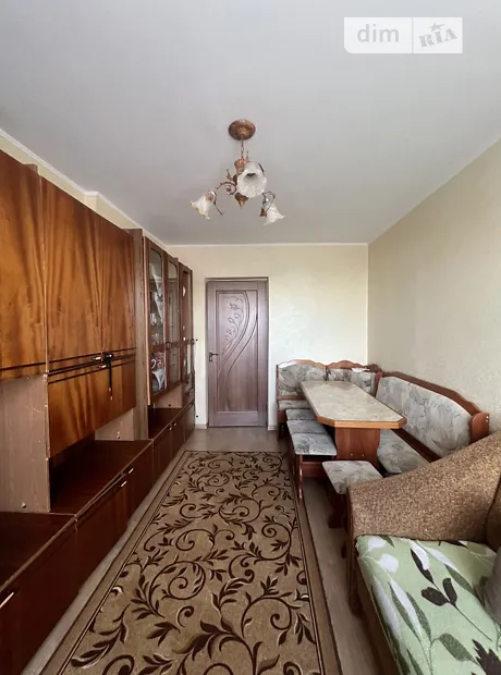 Квартира на вул. Митрополита Андрея Шептицького, 32 в Луцьк, ID 331354, фото №4