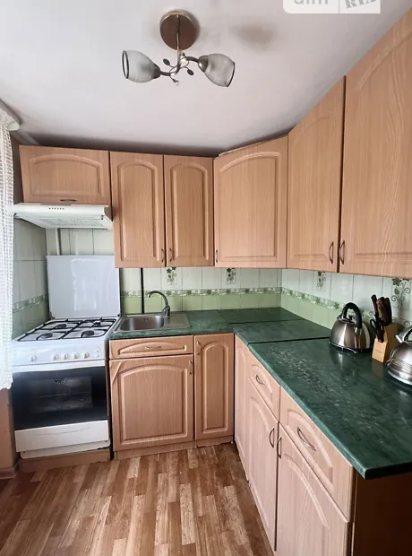 Квартира на вул. Митрополита Андрея Шептицького, 32 в Луцьк, ID 331354, фото №5