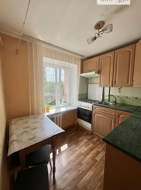 Квартира на вул. Митрополита Андрея Шептицького, 32 в Луцьку, ID 331354, фото №6