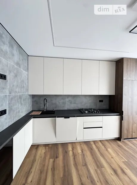 Квартира на вул. Височана Семена, 18 в Івано-Франківськ, ID 331350, фото №2