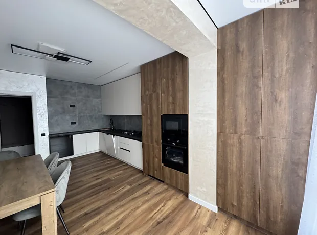 Квартира на вул. Височана Семена, 18 в Івано-Франківськ, ID 331350, фото №3