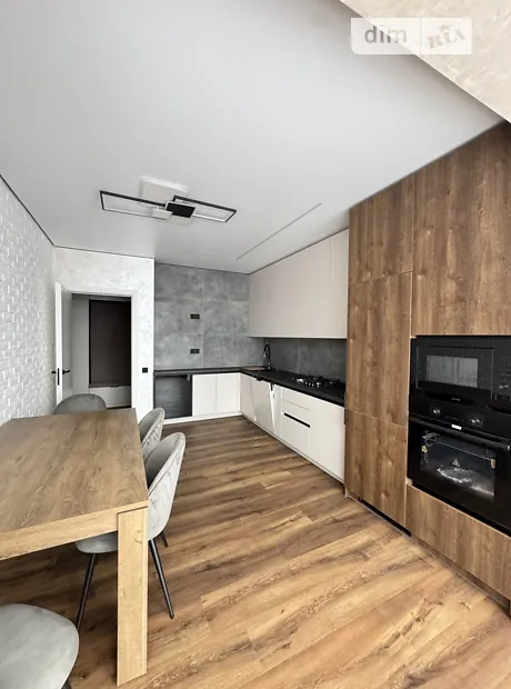 Квартира на вул. Височана Семена, 18 в Івано-Франківськ, ID 331350, фото №4