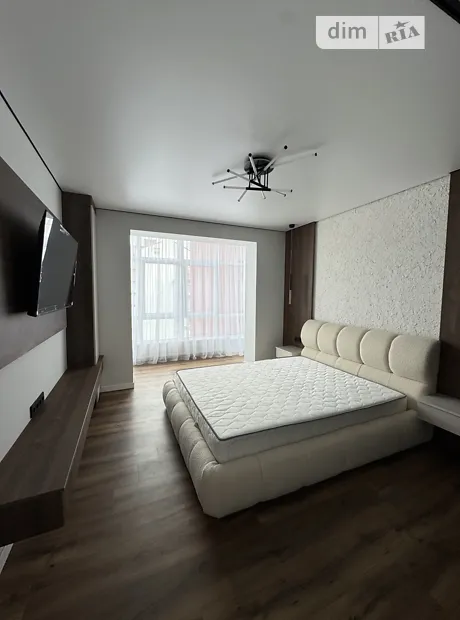 Квартира на вул. Височана Семена, 18 в Івано-Франківськ, ID 331350, фото №5