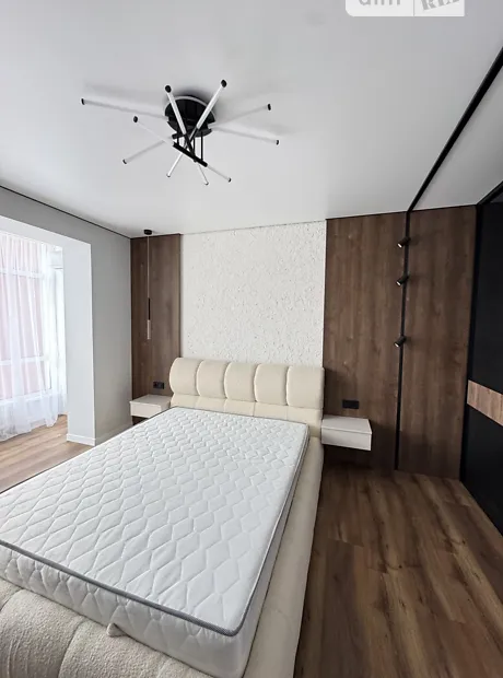 Квартира на вул. Височана Семена, 18 в Івано-Франківську, ID 331350, фото №6